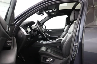 BMW X5 – thumbnail 15
