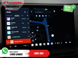 Kia PV5 – thumbnail 22