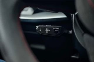Audi RS3 – thumbnail 19