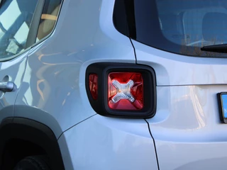 Jeep Renegade – thumbnail 24