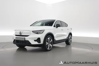 Volvo C40 – thumbnail 1