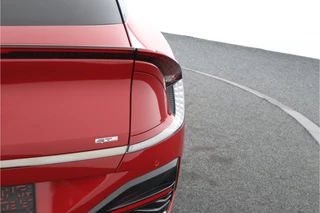Kia EV6 – thumbnail 39