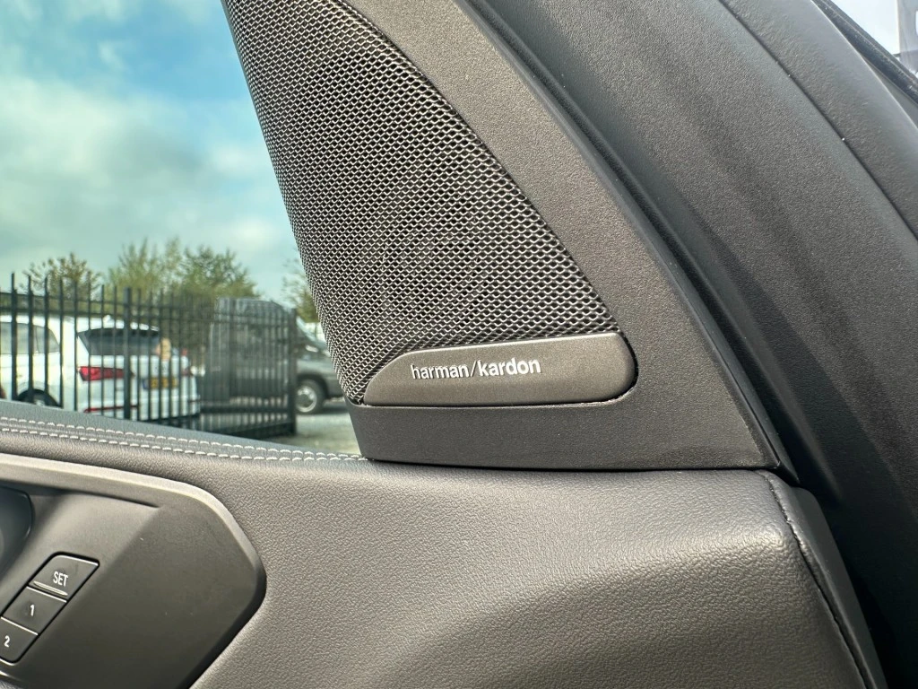 BMW X5 – foto 26