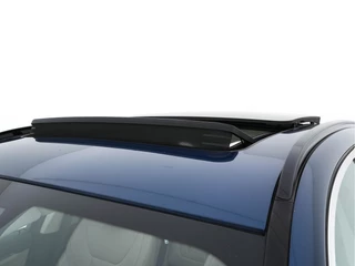 BMW X3 – thumbnail 37