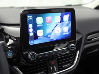 Ford Fiesta – thumbnail 10