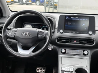 Hyundai Kona – thumbnail 15