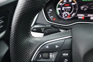 Audi Q5 – thumbnail 23