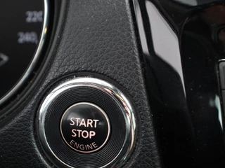 Nissan QASHQAI – thumbnail 17