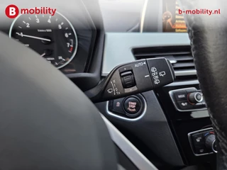 BMW X1 – thumbnail 26