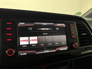 CUPRA Ateca – thumbnail 49