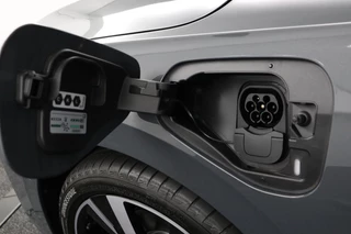 Volkswagen Golf – thumbnail 33