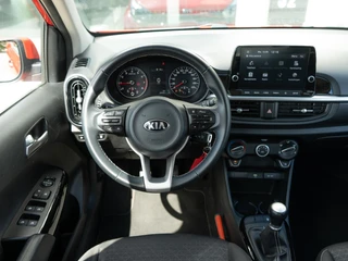 Kia Picanto – thumbnail 8