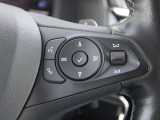 Opel Corsa – thumbnail 13