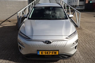 Hyundai Kona – thumbnail 8