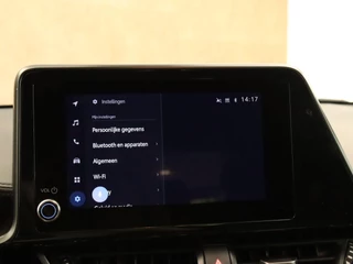 Toyota C-HR – thumbnail 37