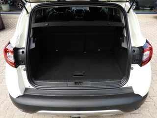 Renault Captur – thumbnail 26