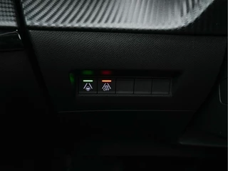 Peugeot e-208 – thumbnail 20