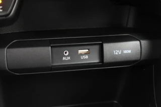 Kia Picanto – thumbnail 36