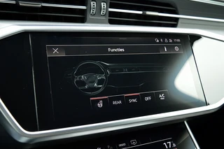 Audi A6 – thumbnail 27