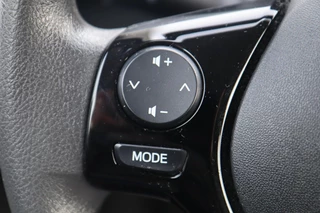 Toyota Aygo – thumbnail 28