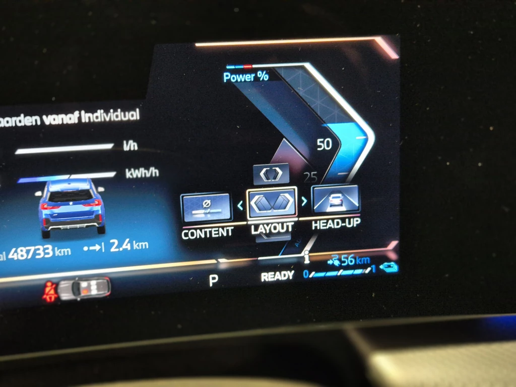 BMW X1 – foto 31