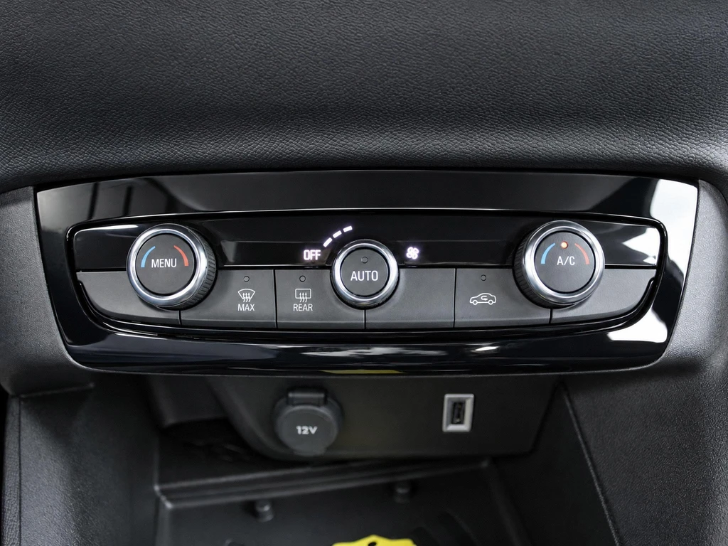 Opel Corsa – foto 13