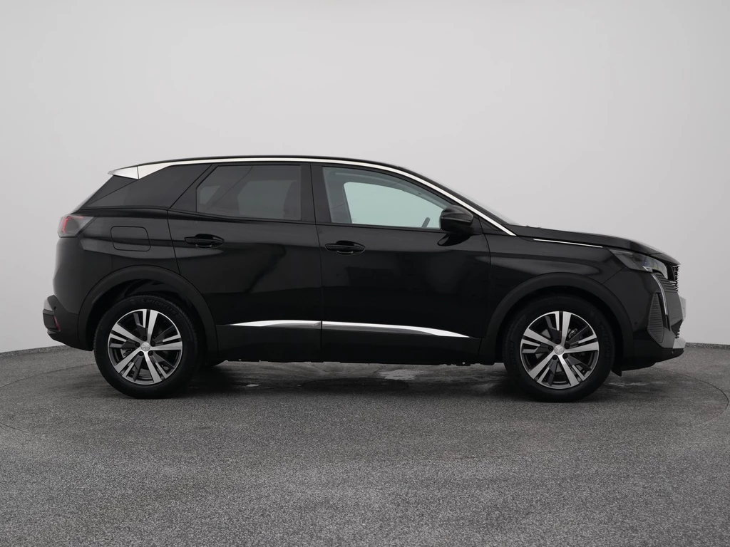 Peugeot 3008 – foto 13