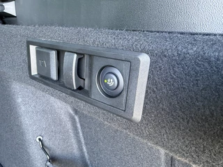 BMW X3 – thumbnail 30