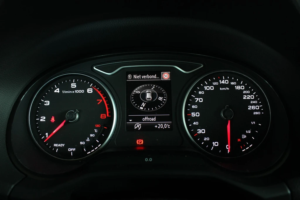 Audi Q2 – foto 8