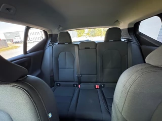 Volvo XC40 – thumbnail 15