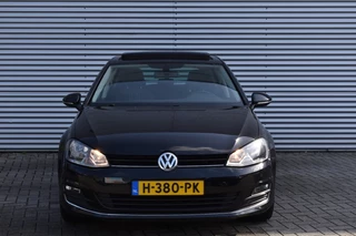 Volkswagen Golf – thumbnail 6