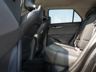 Kia Niro – thumbnail 9