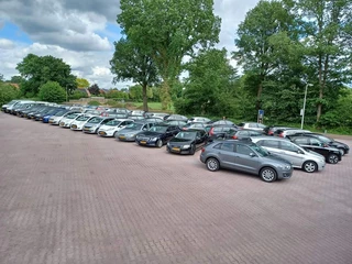 Hyundai i30 – thumbnail 53