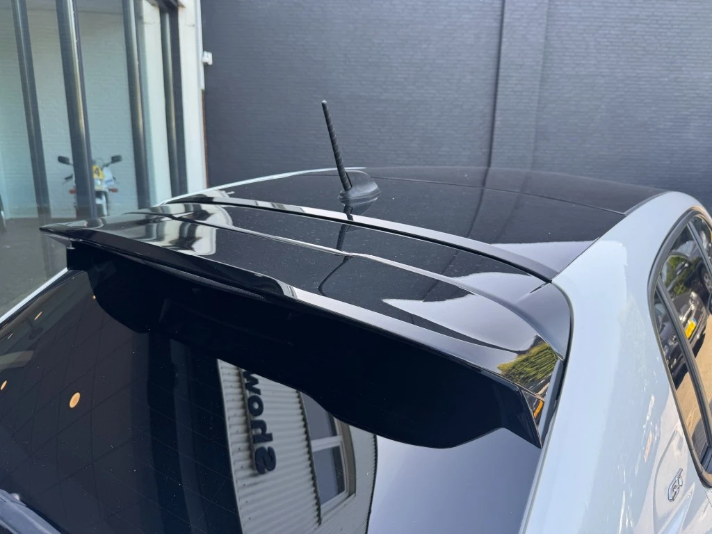 Peugeot 208 – foto 38