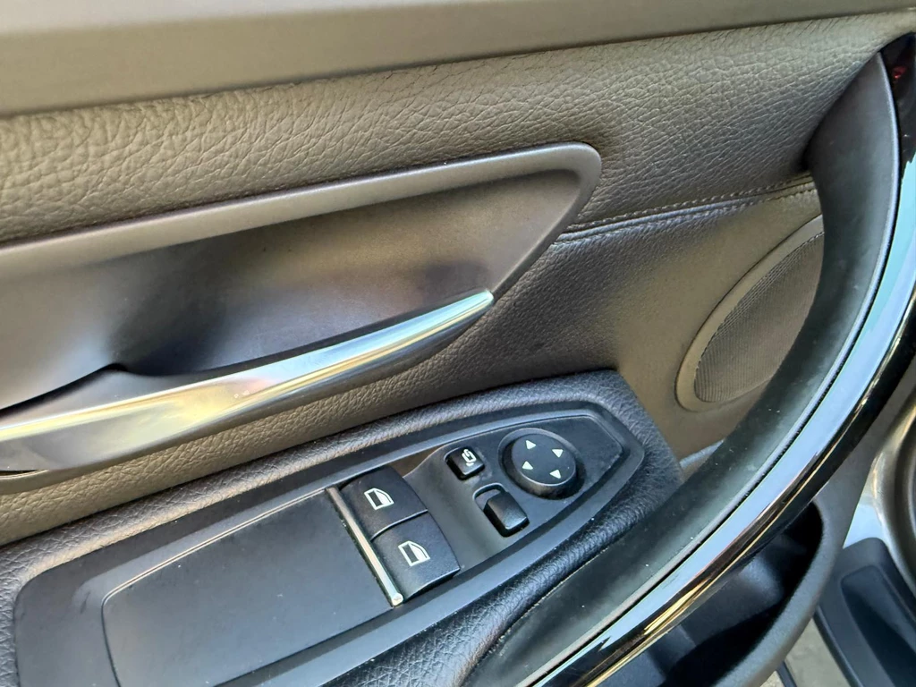 BMW 4 Serie – foto 33
