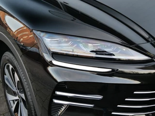 BYD SEAL U – thumbnail 16