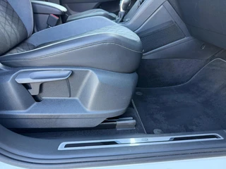 Volkswagen Tiguan – thumbnail 29