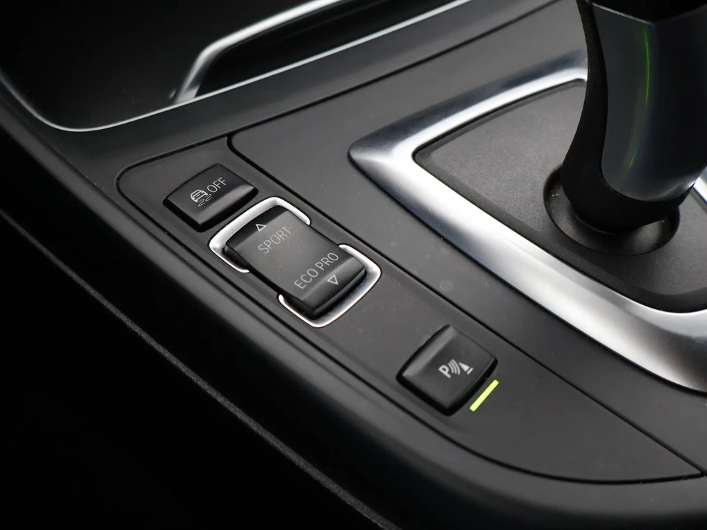 BMW 1 Serie – foto 54