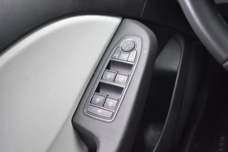 Renault Clio – thumbnail 18