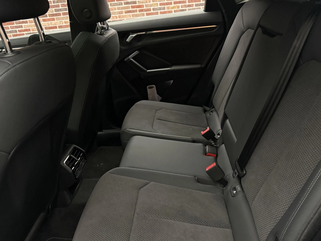 Audi Q3 – foto 20