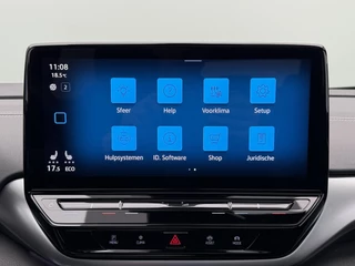 Volkswagen ID.5 – thumbnail 21