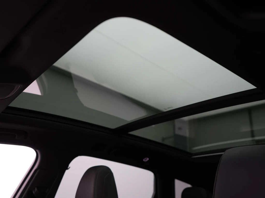 Audi Q7 – foto 45