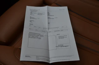 BMW 5 Serie – thumbnail 37