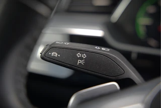 Audi e-tron – thumbnail 37