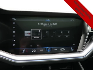 Volkswagen Touareg – thumbnail 51