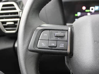 Citroën ë-C4 – thumbnail 18