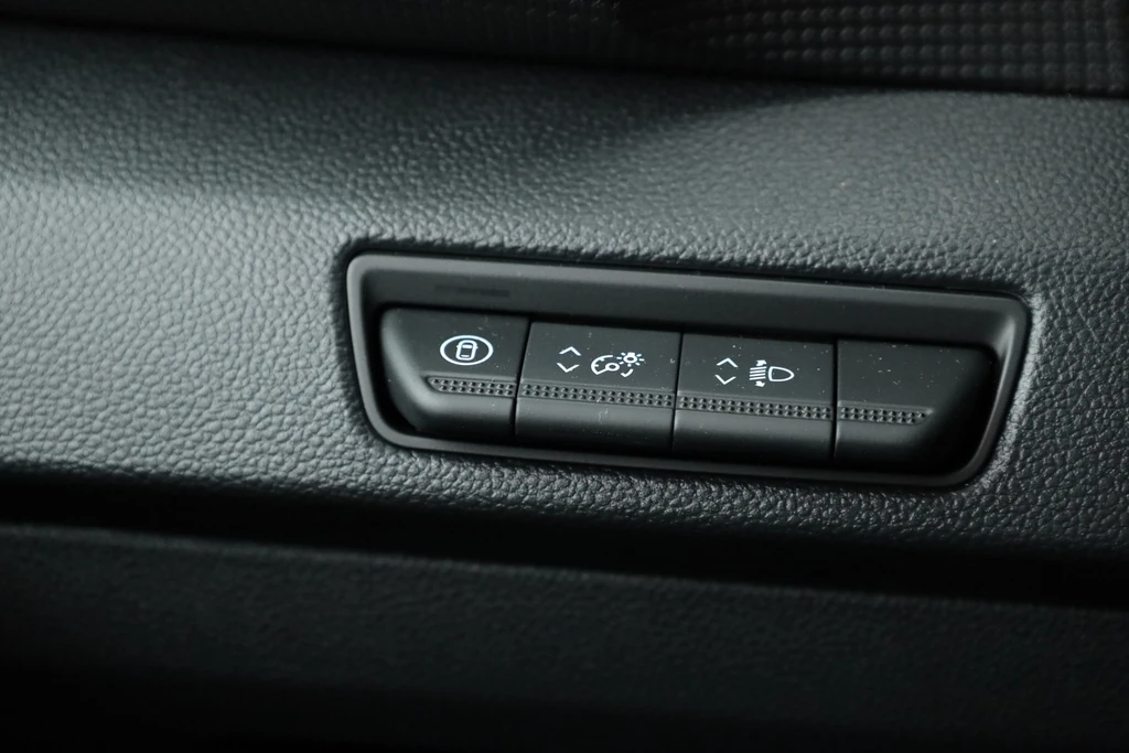 Renault Trafic – foto 11