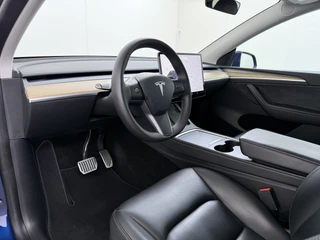 Tesla Model Y – thumbnail 16