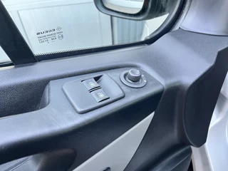 Renault Trafic – thumbnail 30
