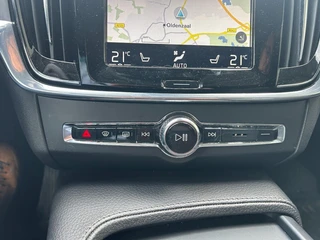 Volvo V90 – thumbnail 33